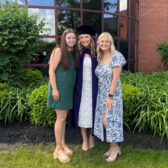 Meet your Posher, Cassidy - Picture 4 of 7